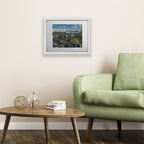Carrick Primary School Print