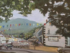 The Fiddler's Green Festival, Rostrevor