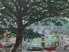 The Fiddler's Green Festival, Rostrevor