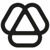 Built by logo