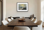 The Docker on the Quayside Limited Edition Print